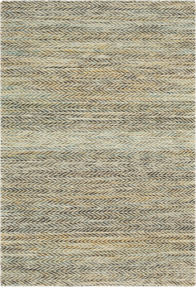 Surya Kinley KNL-1001 Area Rug