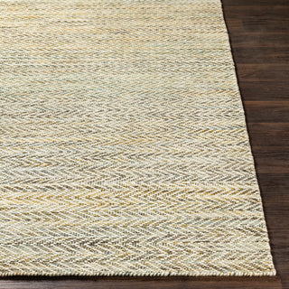 Surya Kinley KNL-1001 Area Rug 