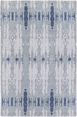 Surya Kansai KNS-1000 Area Rug main image