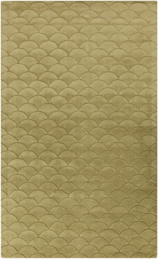 Surya Kinetic KNT-3008 Area Rug