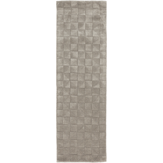 Surya Kinetic KNT-3017 Area Rug 2'6'' X 8' Runner