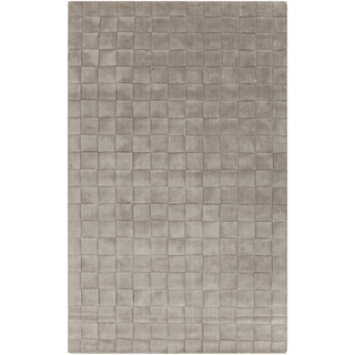 Surya Kinetic KNT-3017 Area Rug main image