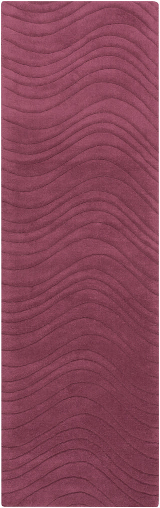 Surya Kinetic KNT-3105 Area Rug 