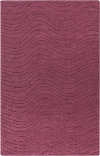 Surya Kinetic KNT-3105 Area Rug 5' X 8'