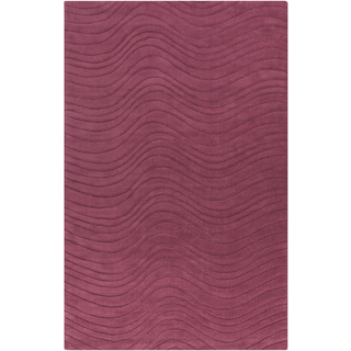 Surya Kinetic KNT-3105 Area Rug main image