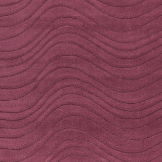 Surya Kinetic KNT-3105 Area Rug Sample Swatch