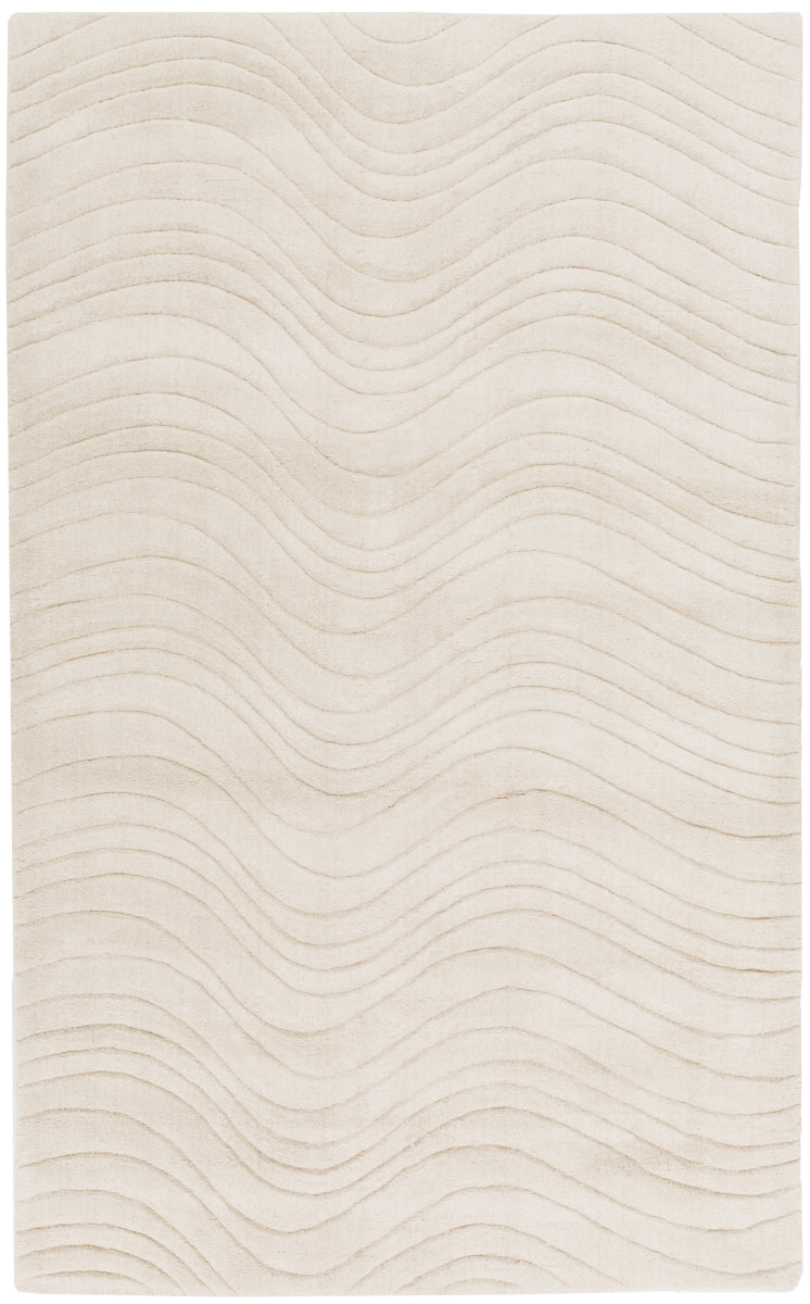 Surya Kinetic KNT-3106 Area Rug