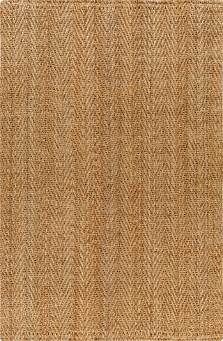 Surya Kochi KOC-2300 Area Rug main image