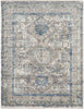 Ancient Boundaries Kohatk KOH-04 Driftwood Area Rug main image