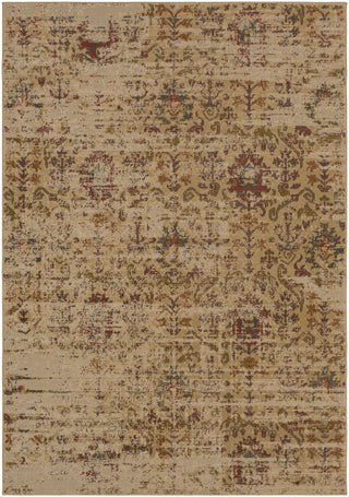 Surya Konya KON-1000 Area Rug 5'2'' X 7'6''