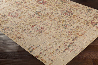 Surya Konya KON-1000 Area Rug Closeup