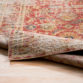 Surya Konya KON-1001 Area Rug Pile Image