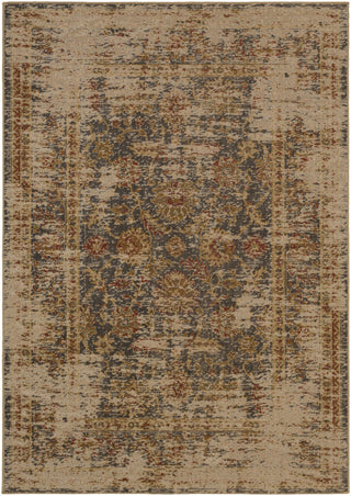 Surya Konya KON-1002 Area Rug main image