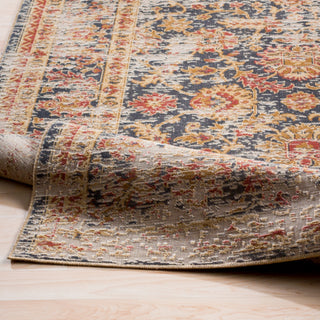 Surya Konya KON-1002 Area Rug Pile Image