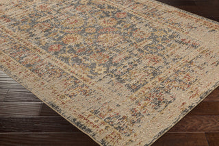 Surya Konya KON-1002 Area Rug Closeup