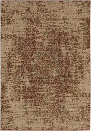 Surya Konya KON-1003 Area Rug main image