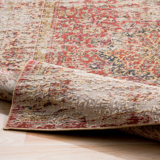 Surya Konya KON-1003 Area Rug Pile Image