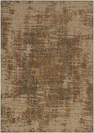 Surya Konya KON-1004 Area Rug main image