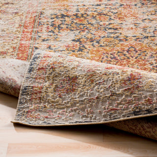 Surya Konya KON-1004 Area Rug Pile Image