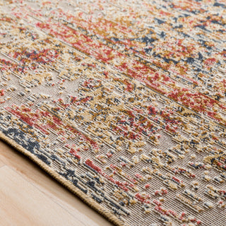 Surya Konya KON-1004 Area Rug Texture Image