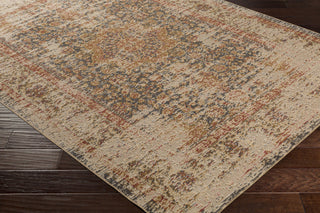 Surya Konya KON-1004 Area Rug Closeup