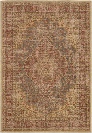 Surya Konya KON-1006 Area Rug main image