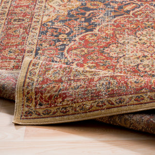 Surya Konya KON-1006 Area Rug Pile Image