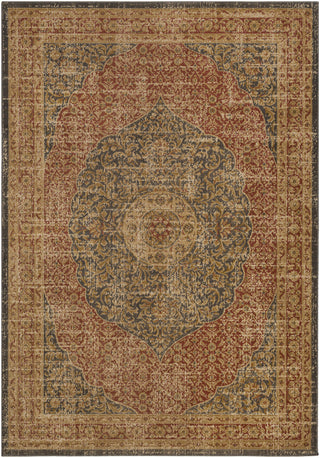 Surya Konya KON-1007 Area Rug main image