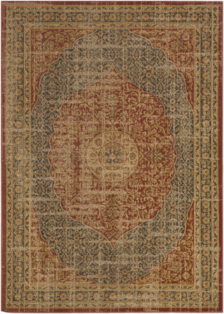 Surya Konya KON-1008 Area Rug main image