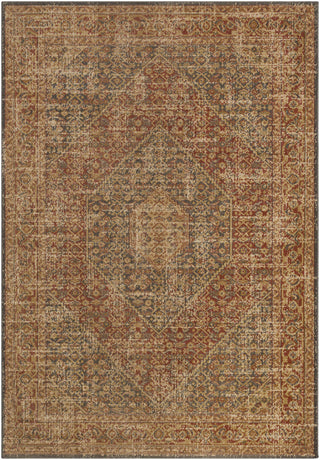 Surya Konya KON-1009 Area Rug main image