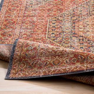 Surya Konya KON-1009 Area Rug Pile Image