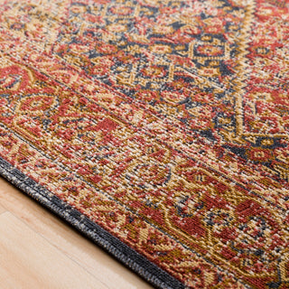 Surya Konya KON-1009 Area Rug Texture Image