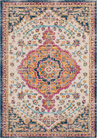 Surya Konya KON-1010 Area Rug main image