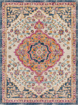 Surya Konya KON-1010 Area Rug Main Image 8 X 10