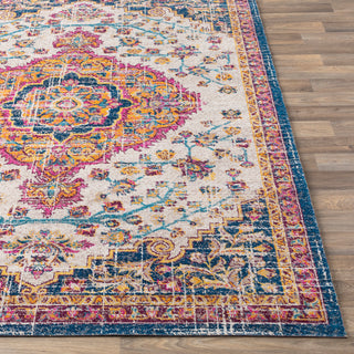 Surya Konya KON-1010 Area Rug 