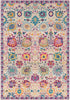 Surya Konya KON-1011 Area Rug main image