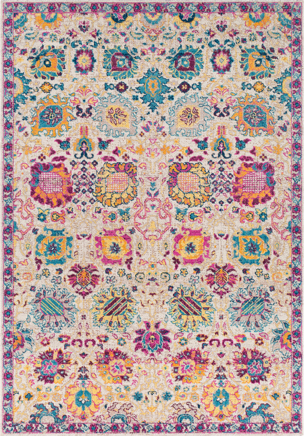 Surya Konya KON-1011 Area Rug – Incredible Rugs and Decor