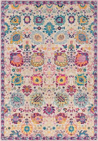 Surya Konya KON-1011 Area Rug main image