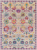 Surya Konya KON-1011 Area Rug Main Image 8 X 10