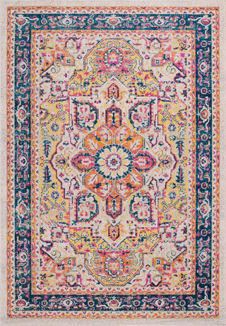 Surya Konya KON-1012 Area Rug main image