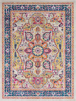 Surya Konya KON-1012 Area Rug Main Image 8 X 10