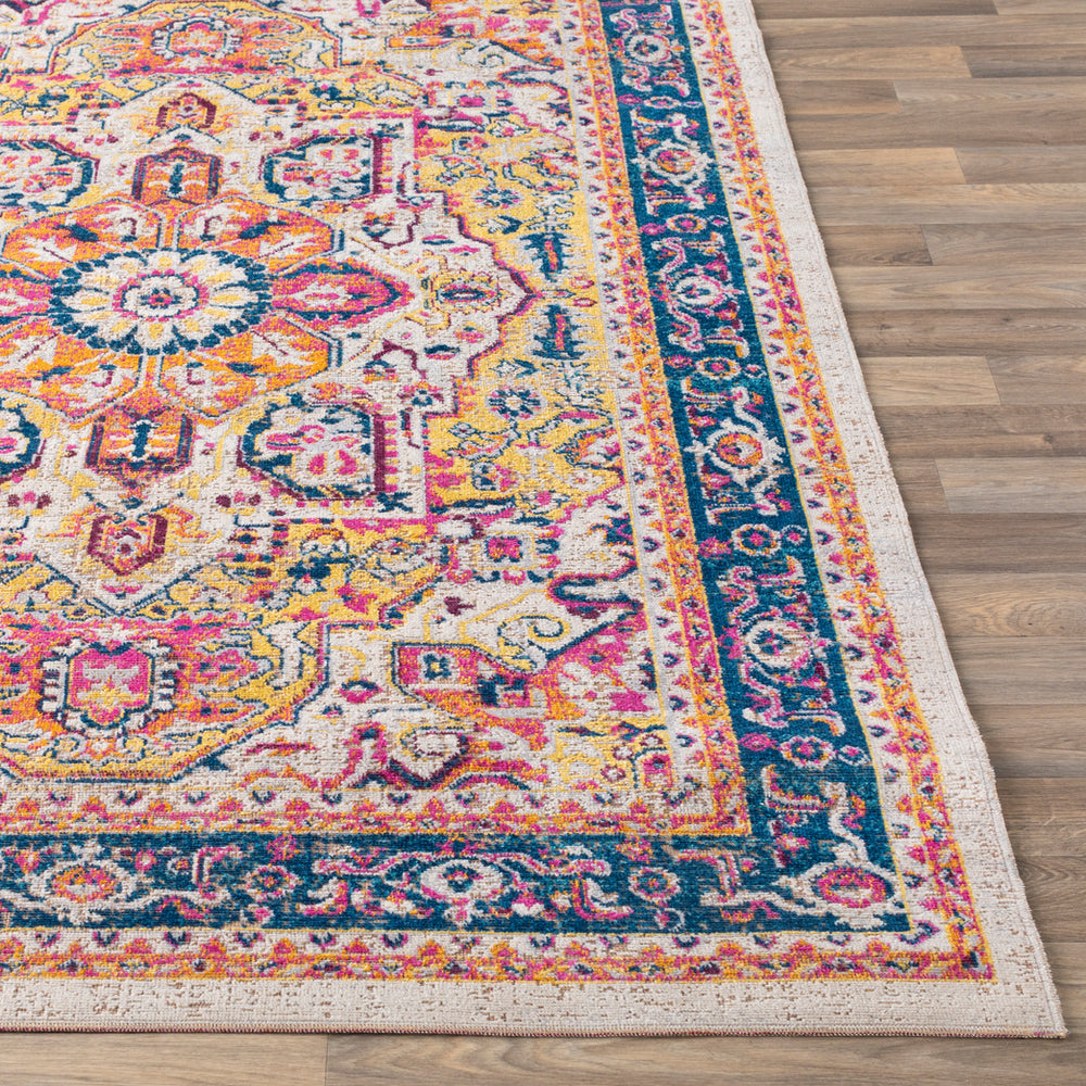 Surya Konya KON-1012 Area Rug – Incredible Rugs and Decor