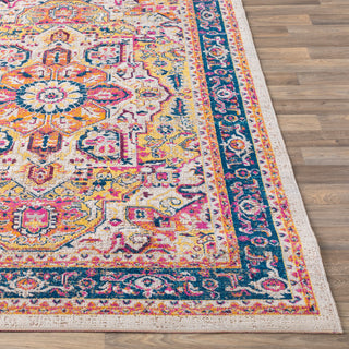 Surya Konya KON-1012 Area Rug 