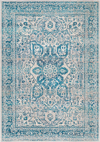 Surya Konya KON-1013 Area Rug main image