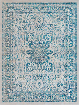 Surya Konya KON-1013 Area Rug Main Image 8 X 10