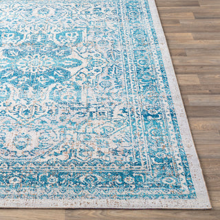 Surya Konya KON-1013 Area Rug 