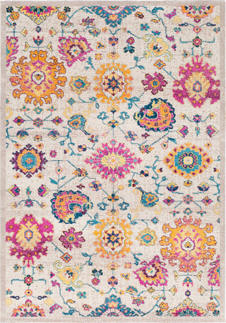 Surya Konya KON-1014 Area Rug main image