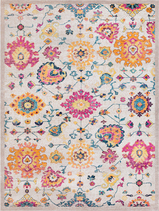 Surya Konya KON-1014 Area Rug Main Image 8 X 10