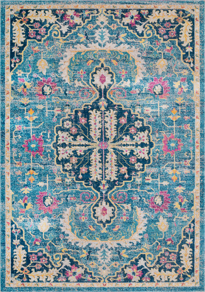 Surya Konya KON-1011 Area Rug – Incredible Rugs and Decor