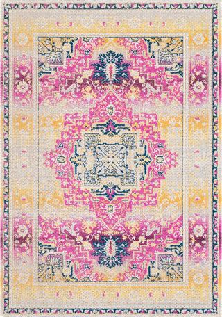 Surya Konya KON-1017 Area Rug main image